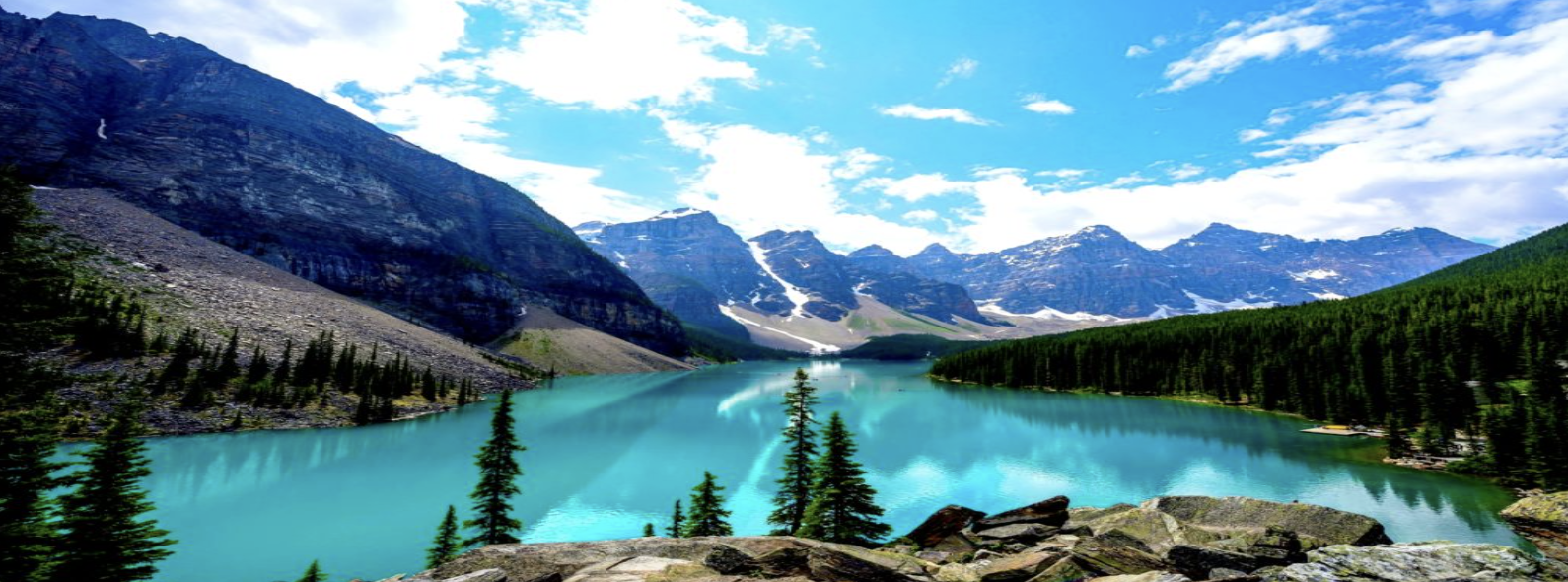 BRITISHCOLUMBIA